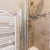Отель Charming Apartment with Mezzanine, фото 13