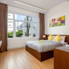 Отель Sala Villa & Apartment Da Nang, фото 3