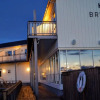 Отель Kjerringøy Bryggehotell, фото 18