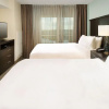 Отель Staybridge Suites Colorado Springs NE Powers, an IHG Hotel, фото 41