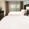 Отель Staybridge Suites Cincinnati East Milford, an IHG Hotel, фото 26