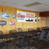 Отель Hibbing Park Hotel & Suites, фото 20