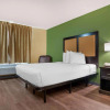 Отель Extended Stay America Select Suites New Orleans Airport, фото 6
