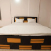 Отель Srushti Service Apartment, фото 6