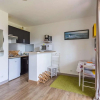 Отель Appartement Biarritz, 1 pièce, 2 personnes - FR-1-3-487, фото 2