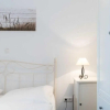 Отель Villa Marin Wohnung 11, фото 5