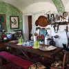 Отель B&B Il Casale di Andrea & Simona, фото 17
