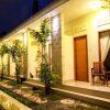 Отель Legian Living House, фото 1