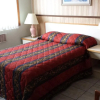 Отель Lakeview Resort Motel, фото 24