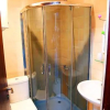 Отель Bakuriani K2 appartment, фото 7