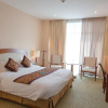 Отель Lam Kinh Hotel, фото 4