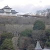 Отель Tsuyama Central Hotel Town House, фото 15