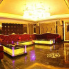 Отель Oriental Host Hotel, фото 26