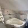 Отель Apartment Sirius, фото 8