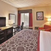 Отель La Quinta Inn & Suites by Wyndham Elkview - Charleston NE, фото 5