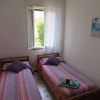 Отель Welcoming and Furnished Apartment, фото 4