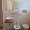 Отель A&L apartments, фото 8