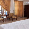Отель Jansom Hot Spa Health Resort в Ранонге