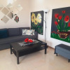 Отель Riviera Park Apartamento 2A, фото 6