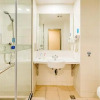 Отель Hanting Hotel Wuhan Xianggang Road Children's Hospital, фото 9