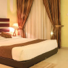 Отель Resort Atlantis, фото 5