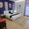 Отель Love Play House, фото 5