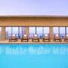 Отель Hyatt Regency Jacksonville, фото 16