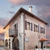 Отель Guest House Kazas, фото 1