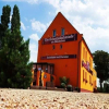 Отель Schnitzelschmiede & Pension Bäumchen, фото 2