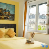 Отель Paris Homestay of Happyness, фото 5