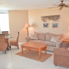 Отель Sunbird Suites by Royal American Beach Getaways, фото 5