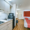 Отель Motel 6 Dothan, AL, фото 23