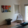 Отель Villa Tucano Guest House, фото 6