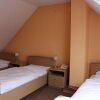 Отель Angelis Pension, фото 20