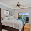 Отель Ritz Carlton Club 2BR Residence, фото 3