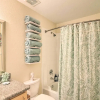 Отель Bright Galveston Home: Walk to Sea Isle Beach!, фото 17