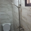 Отель Palais Royale Hotel & Suites, фото 7