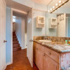 Отель South Mission Avalon, фото 19