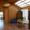 Отель Biovilla Sustentabilidade, фото 11