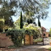 Отель Villa Poggetto, фото 3