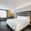 Отель Holiday Inn Express & Suites Toronto Airport South, an IHG Hotel, фото 26