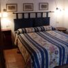 Отель Studio in Cagli, with Shared Pool, Furnished Garden And Wifi, фото 3