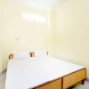 Отель SPOT ON 43673 Hotel New Mehak Palace, фото 16
