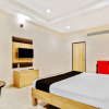 Отель OYO 19666 Hotel Solitaire, фото 5