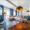 Отель Apartamenty Visit - Koszalin, фото 21