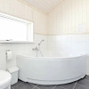 Отель Holiday Home in Großenbrode, фото 8