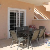 Отель Vista Azul VIII Ground floor apartment, фото 4