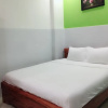 Отель Minh Hai Hostel, фото 24
