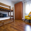 Отель Art Apartment Near Mamila best Location 1, фото 19