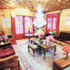 Отель Lake Victoria Houseboat, фото 28